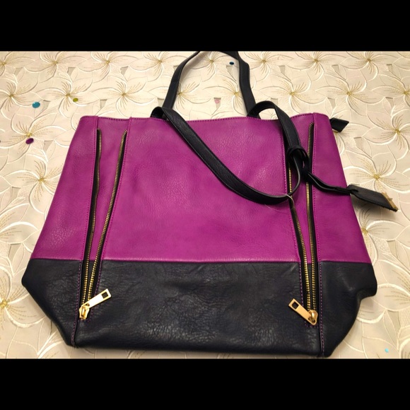 Call It Spring Tote Bag - Picture 1 of 1